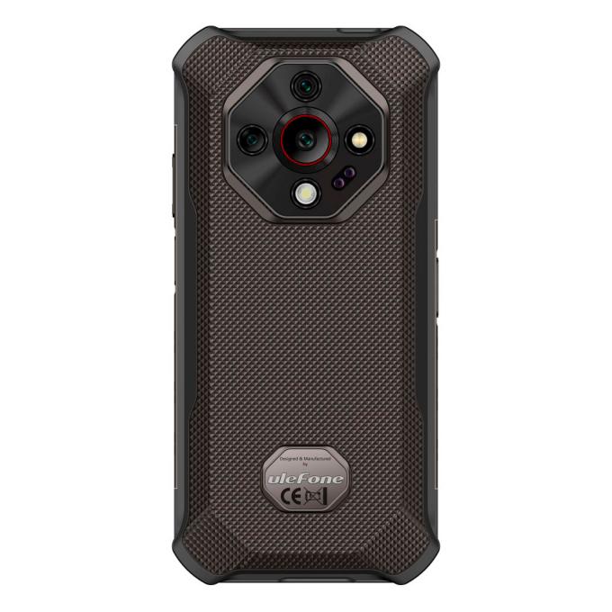 Ulefone 6975326660563