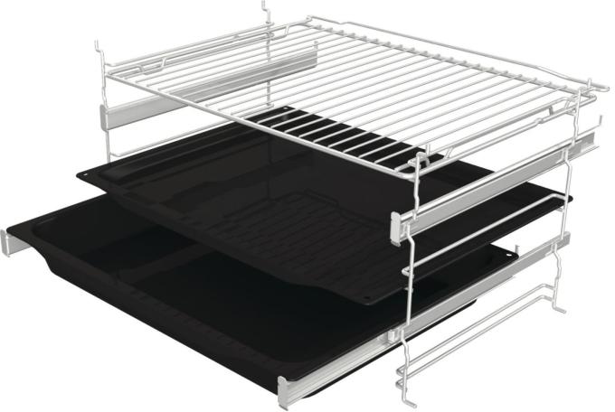 Gorenje 738594
