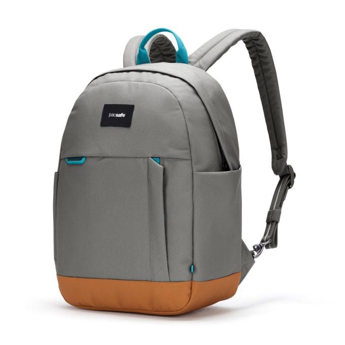 Pacsafe 35110146