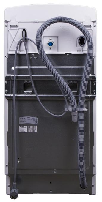 Whirlpool 859330861050