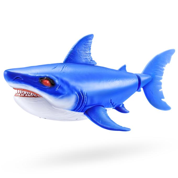 Pets & Robo Alive 71155A