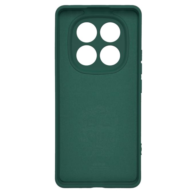 Armorstandart ARM86878