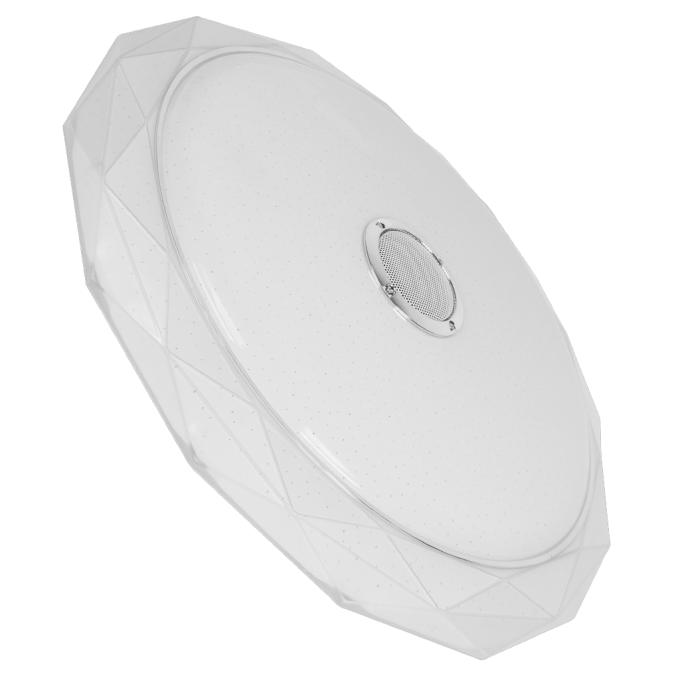 EUROLAMP LED-ESL-72W-N5