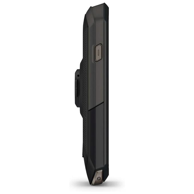 Garmin 010-02890-01