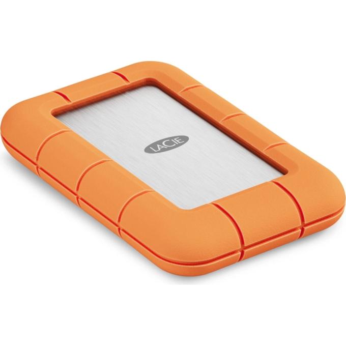 LaCie STND1000400