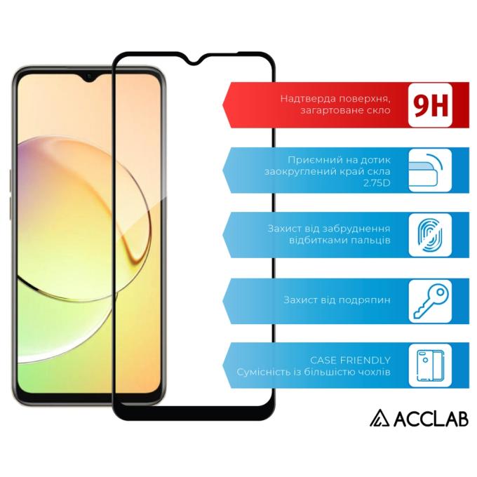 ACCLAB 1283126551499