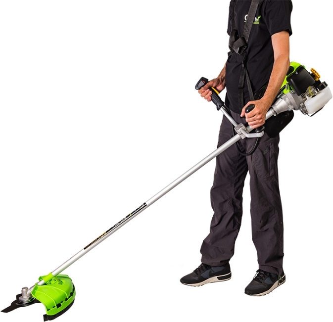 GARTNER 844544