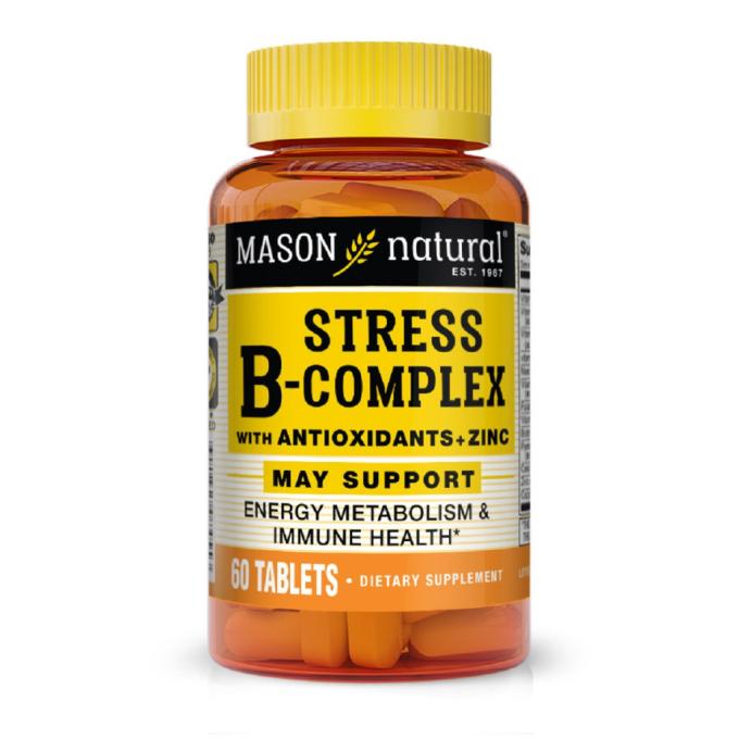 Mason Natural MAV07455