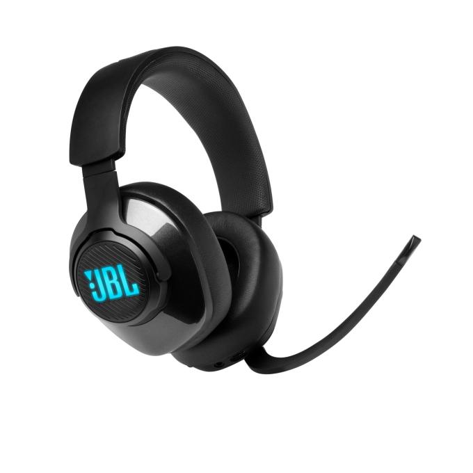 JBL JBLQUANTUM400BLK