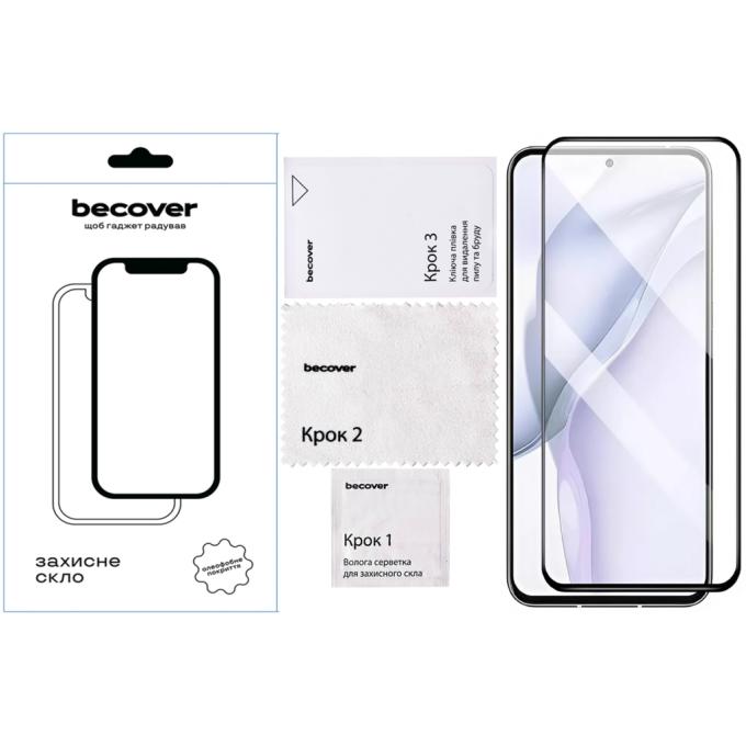 BeCover 711977