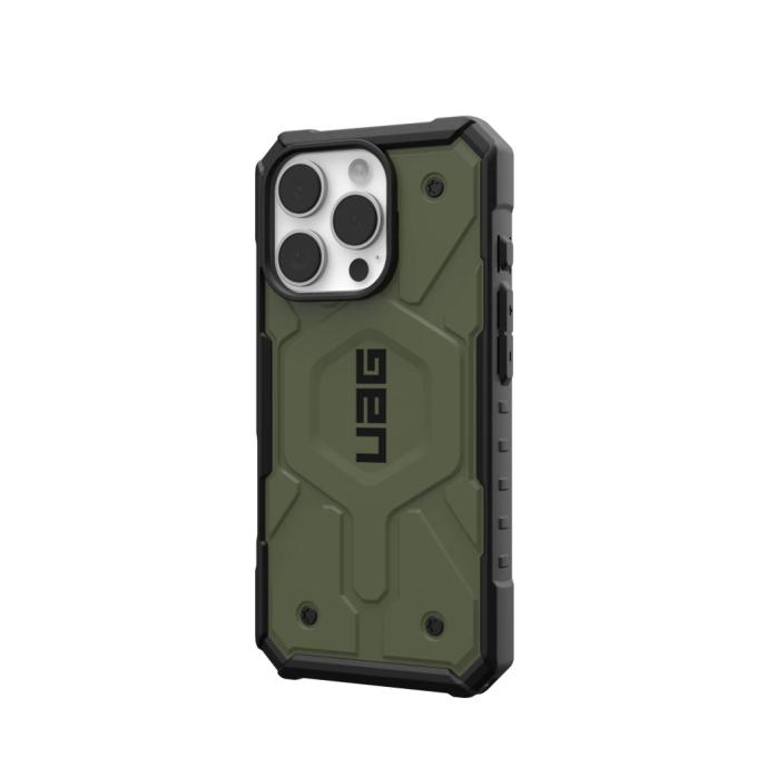 UAG 114468117272