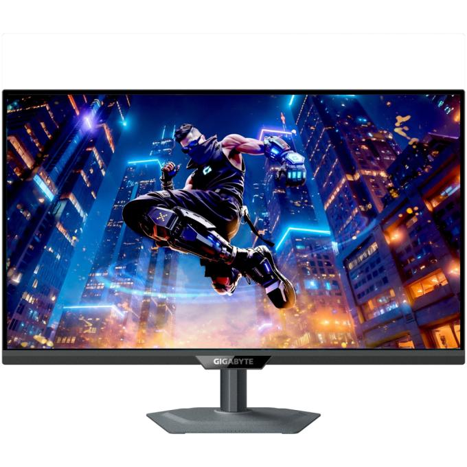 GIGABYTE M27UP Gaming Monitor