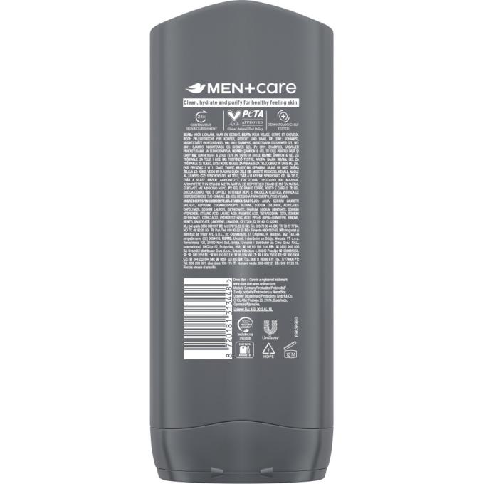 DOVE 8717644683149/8720181313448