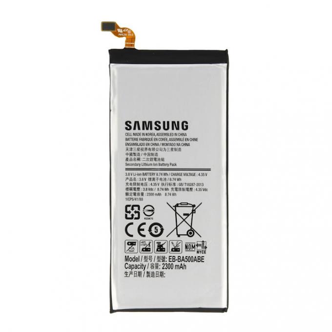 Samsung A18828