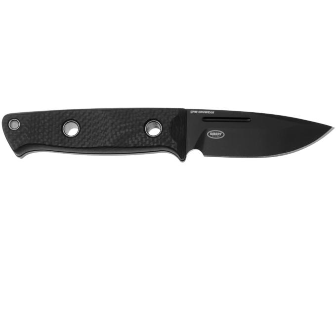 Benchmade 165BK