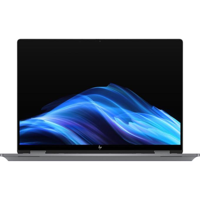 HP D16H5EA
