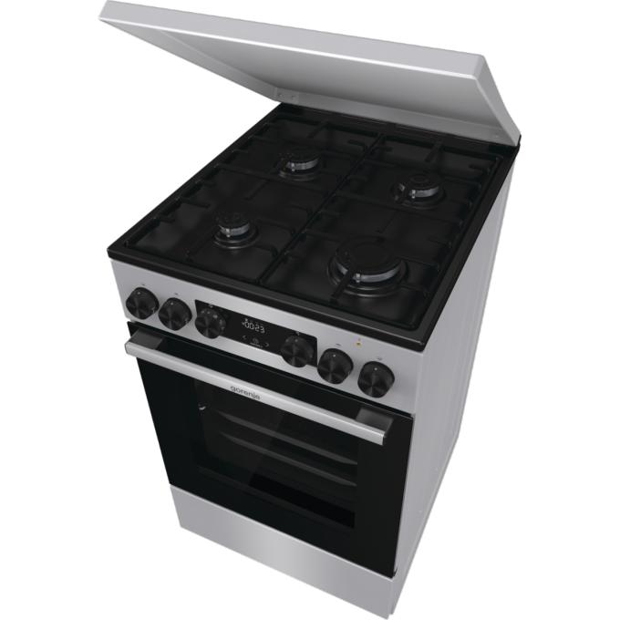 Gorenje GK5C63SH