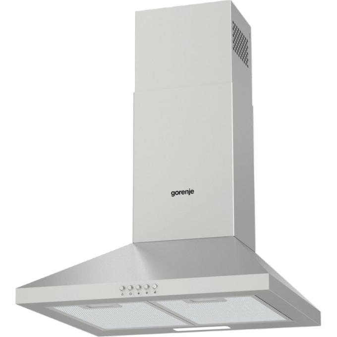 Gorenje WHC529E4X