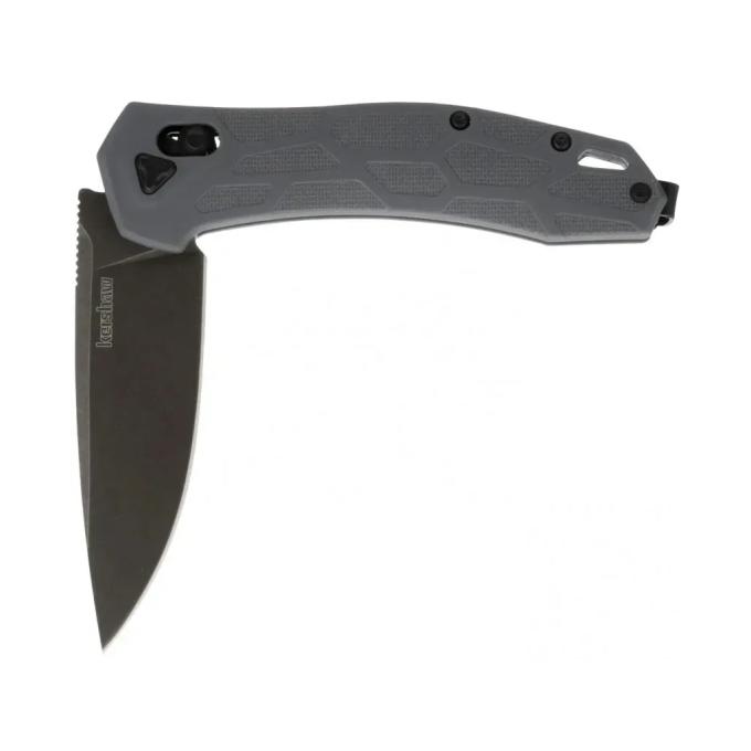 Kershaw 2042