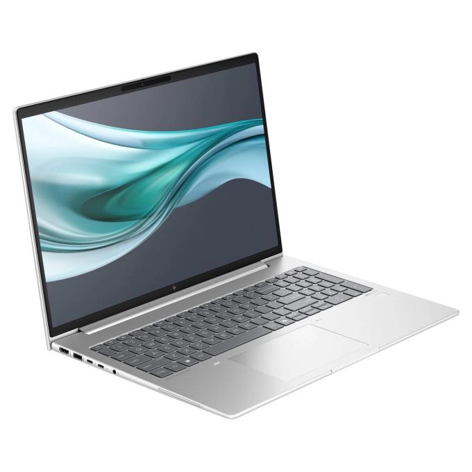 HP 902F5AV