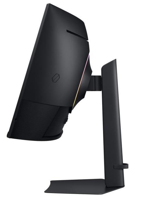 Samsung LS40FG756EIXUA