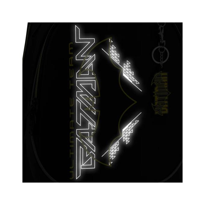 Kite DC26-700M