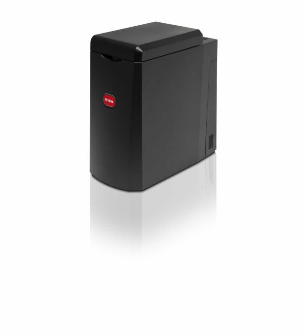 Nivona NIV00108