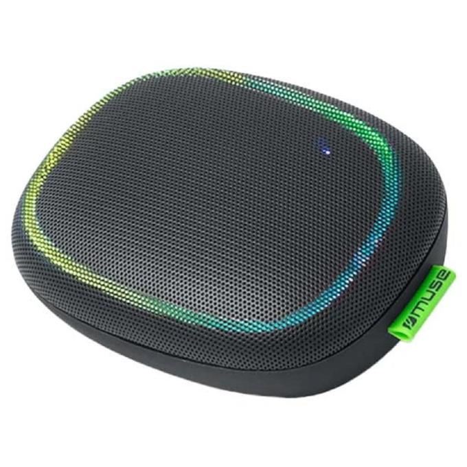 Muse M-328 KL