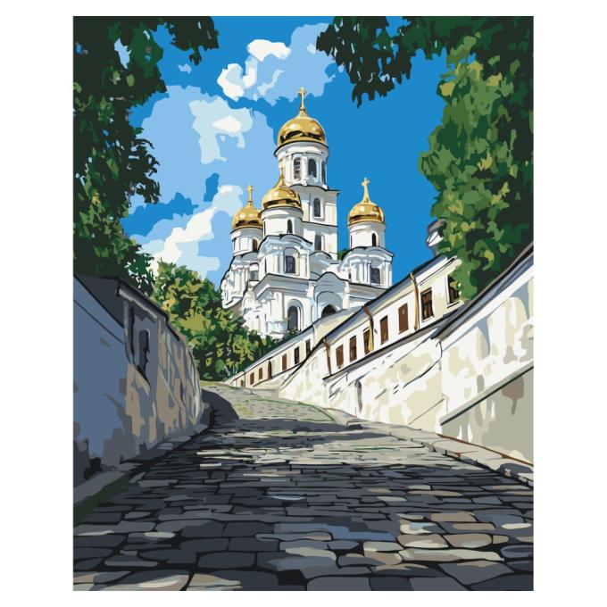 ArtCraft 11071-AC