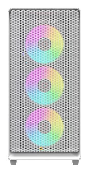 OCYPUS GAMMA-C60-WHG400XX-GL
