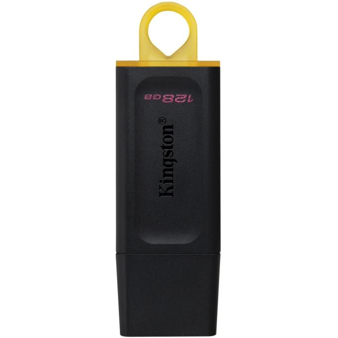 Kingston DTX/128GB