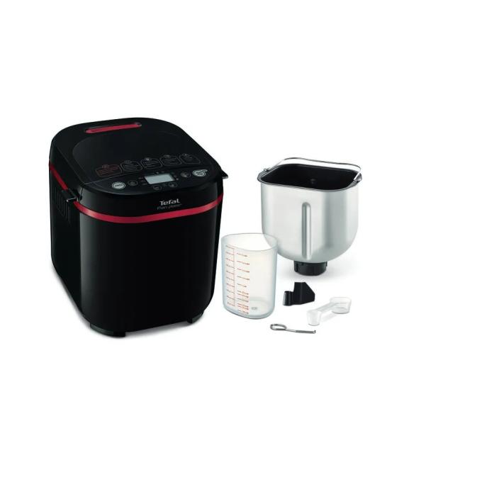 TEFAL PF220838