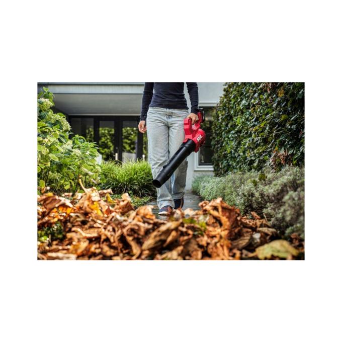 SKIL GB1E0331CA