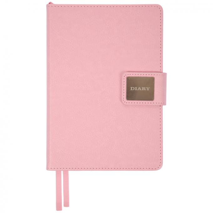 Leo planner 252686