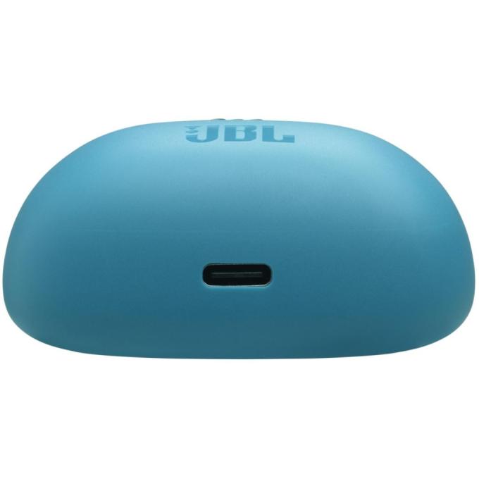 JBL JBLTBEAM2TQE