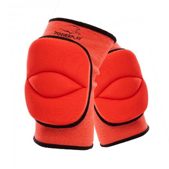PowerPlay PP-8000_Red_L
