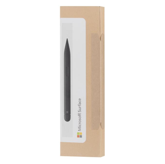Microsoft Surface 8WX-00001