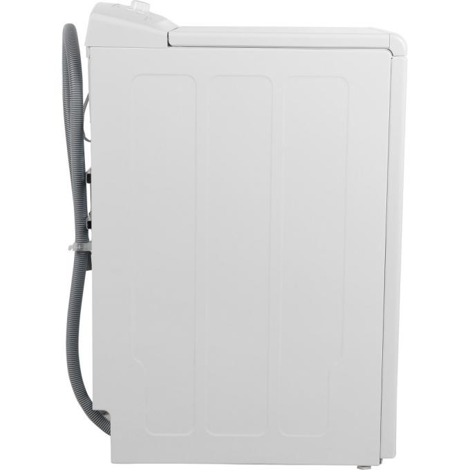 Whirlpool AWE6080UA