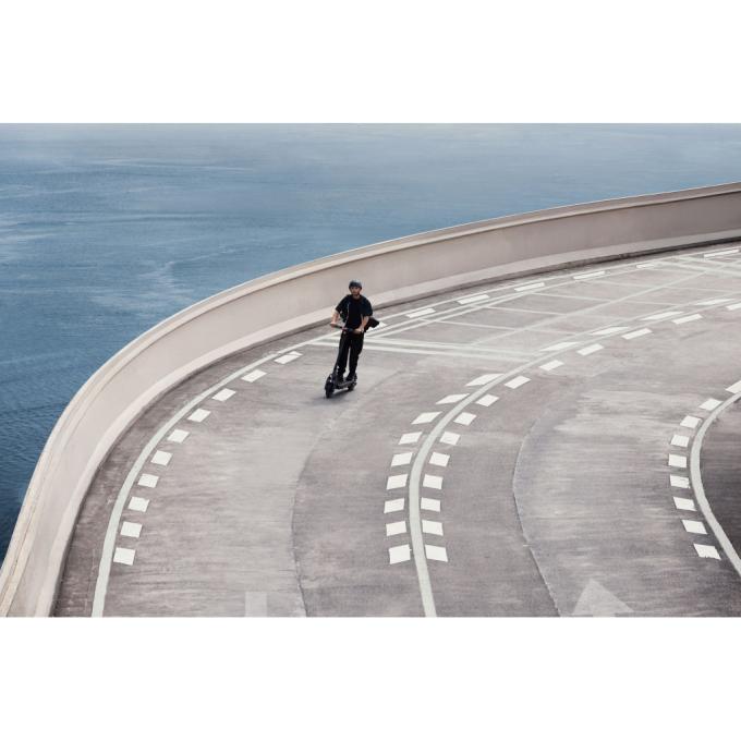 Segway AA.05.16.01.0004