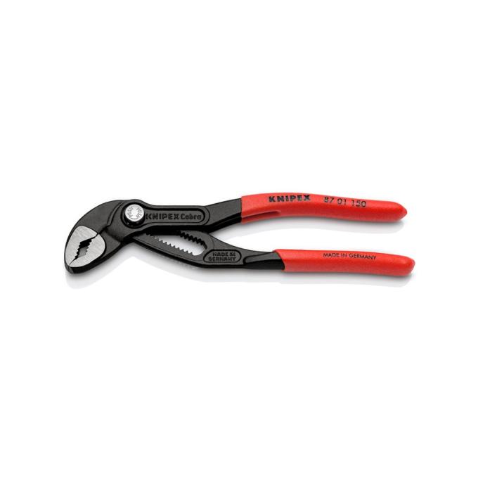 KNIPEX 87 01 150
