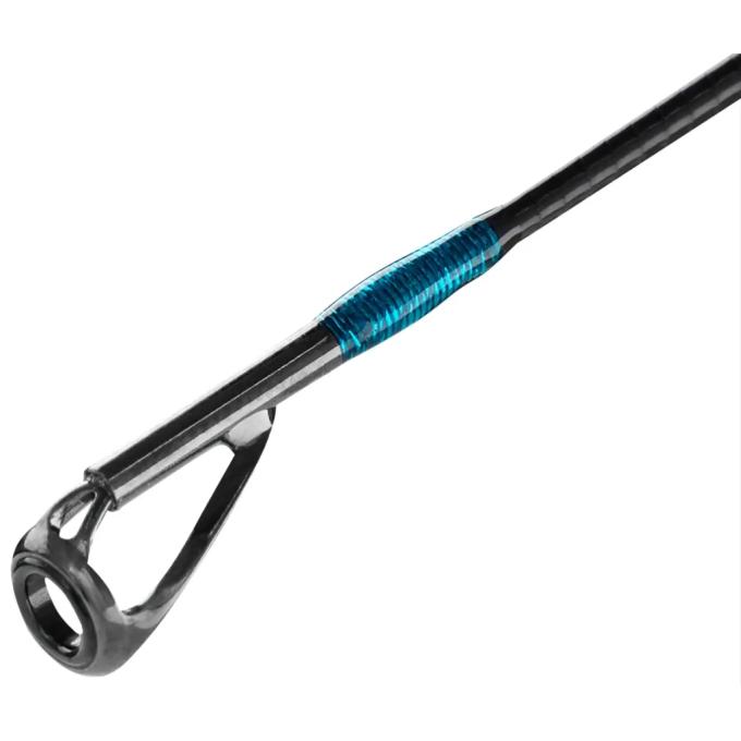 Favorite 1693.92.12