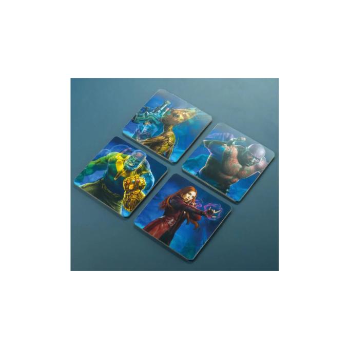 Paladone PP4406MVIW