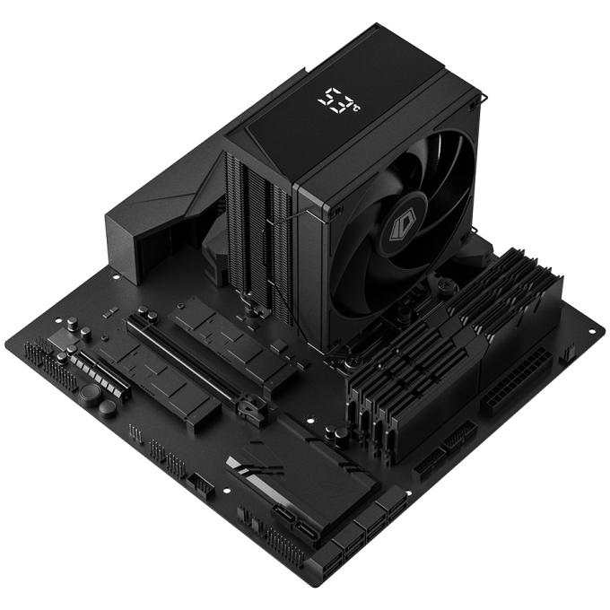 ID-Cooling FROZN A410 TD