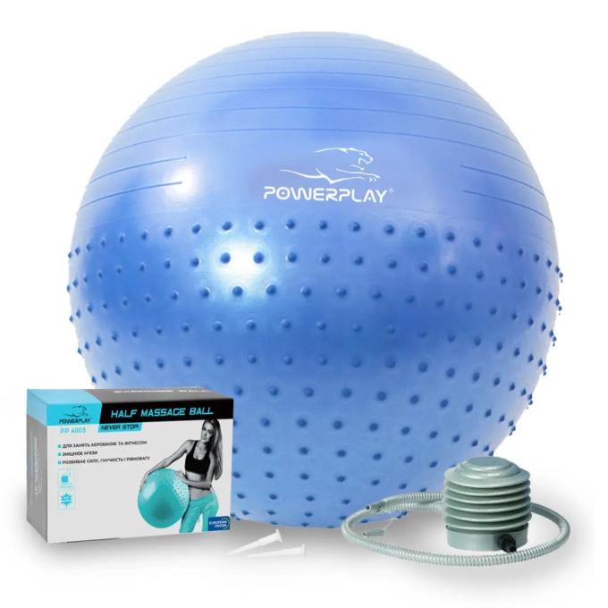 PowerPlay PP_4003_65_Blue