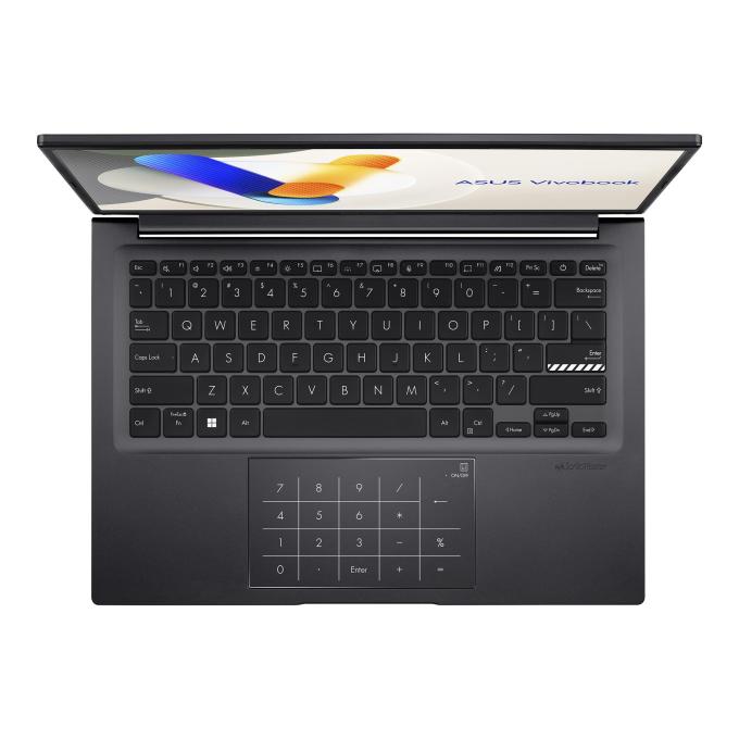 ASUS 90NB10M7-M00MP0