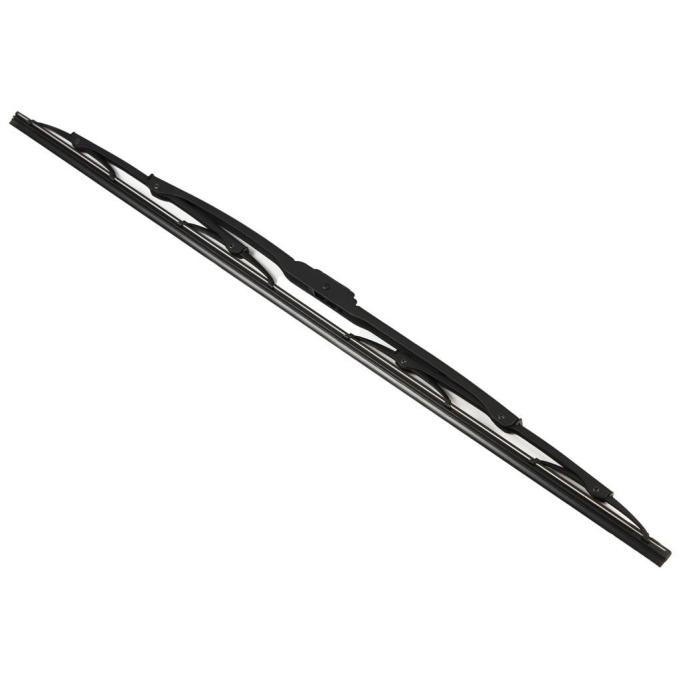 DENSO DM053
