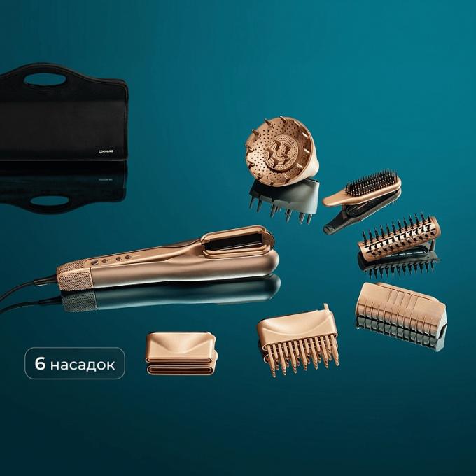 Cecotec A01_EU01_122191