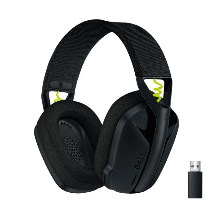 Logitech 981-001050