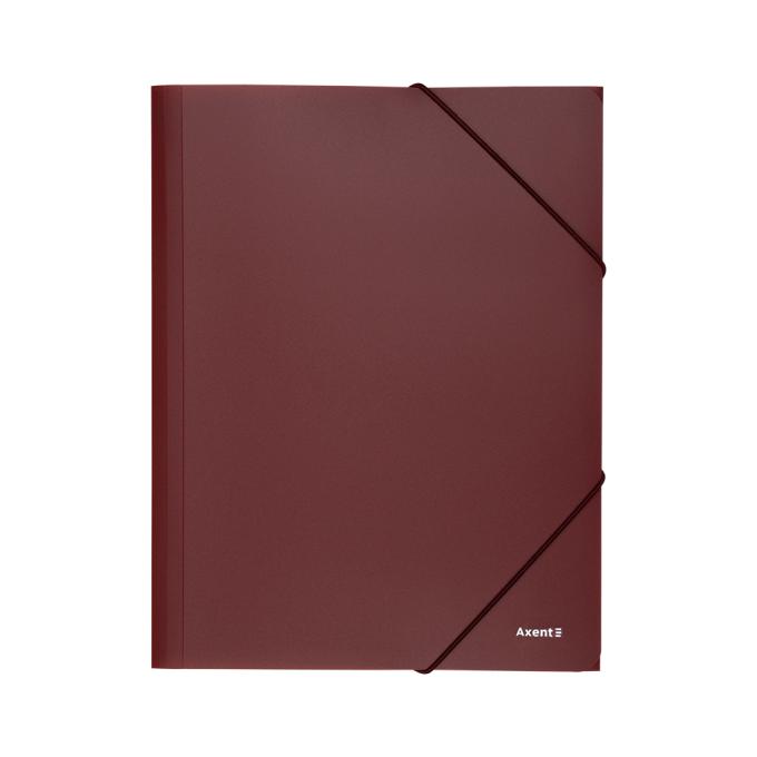 Axent 1508-04-A