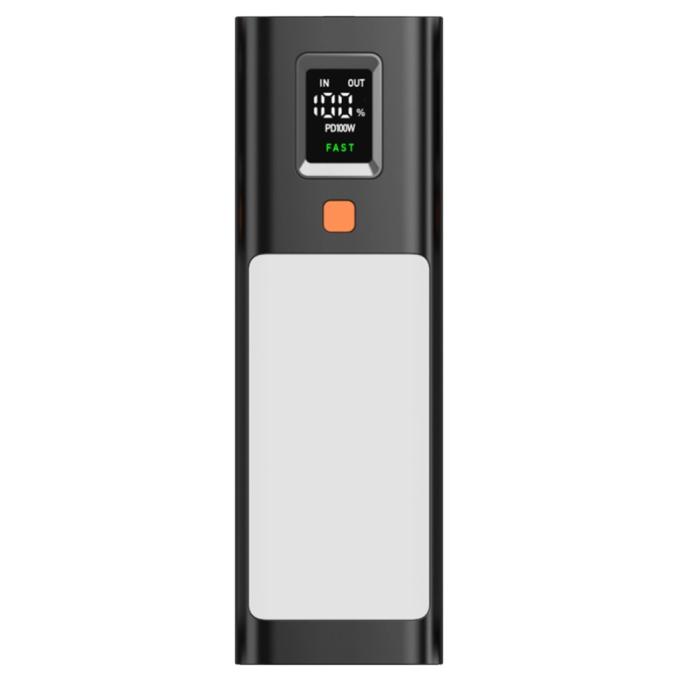 Sigma 4827798877814